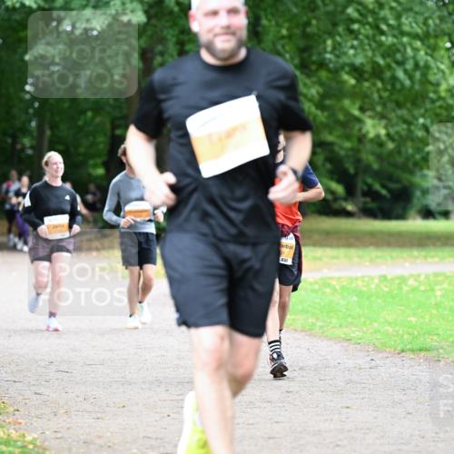 30.08.2026 - Blankeneser Heldenlauf Dr. Thomas Lammeyer http://msf.ph/oto/10036688 30.08.2026 10:47:13 Laufen  meine-sportfotos.de