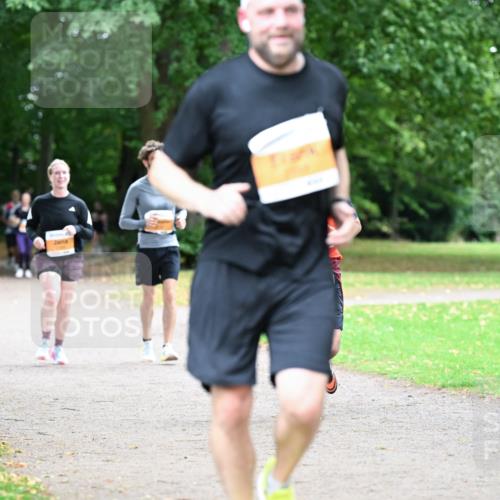 30.08.2026 - Blankeneser Heldenlauf Dr. Thomas Lammeyer http://msf.ph/oto/10036690 30.08.2026 10:47:13 Laufen  meine-sportfotos.de
