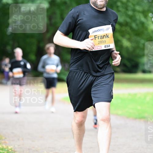 30.08.2026 - Blankeneser Heldenlauf Dr. Thomas Lammeyer http://msf.ph/oto/10036691 30.08.2026 10:47:14 Laufen 2899 meine-sportfotos.de