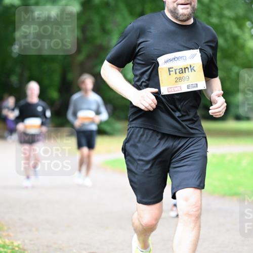 30.08.2026 - Blankeneser Heldenlauf Dr. Thomas Lammeyer http://msf.ph/oto/10036693 30.08.2026 10:47:14 Laufen 2899 meine-sportfotos.de