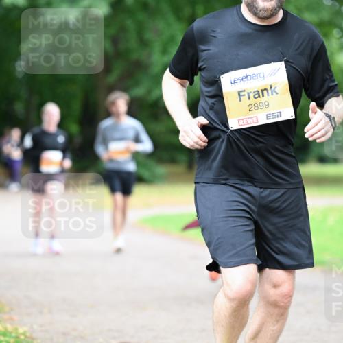 30.08.2026 - Blankeneser Heldenlauf Dr. Thomas Lammeyer http://msf.ph/oto/10036694 30.08.2026 10:47:14 Laufen 2899 meine-sportfotos.de