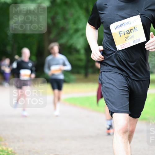 30.08.2026 - Blankeneser Heldenlauf Dr. Thomas Lammeyer http://msf.ph/oto/10036696 30.08.2026 10:47:14 Laufen 2899 meine-sportfotos.de