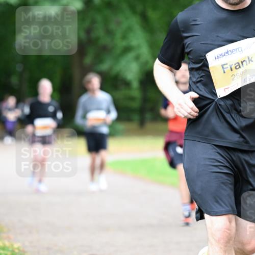 30.08.2026 - Blankeneser Heldenlauf Dr. Thomas Lammeyer http://msf.ph/oto/10036697 30.08.2026 10:47:14 Laufen 2899 meine-sportfotos.de