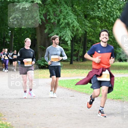 30.08.2026 - Blankeneser Heldenlauf Dr. Thomas Lammeyer http://msf.ph/oto/10036699 30.08.2026 10:47:15 Laufen 2164, 2234 meine-sportfotos.de