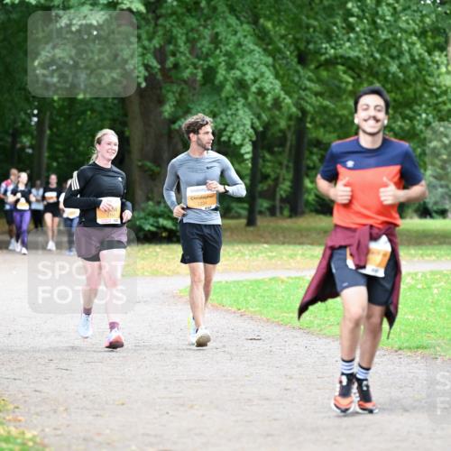 30.08.2026 - Blankeneser Heldenlauf Dr. Thomas Lammeyer http://msf.ph/oto/10036701 30.08.2026 10:47:15 Laufen 2234 meine-sportfotos.de