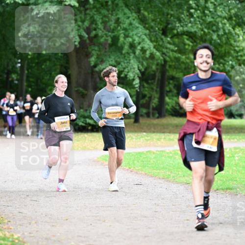30.08.2026 - Blankeneser Heldenlauf Dr. Thomas Lammeyer http://msf.ph/oto/10036702 30.08.2026 10:47:15 Laufen 2164, 2234 meine-sportfotos.de
