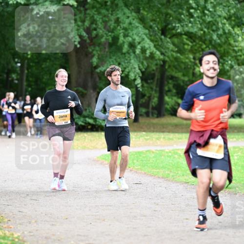 30.08.2026 - Blankeneser Heldenlauf Dr. Thomas Lammeyer http://msf.ph/oto/10036704 30.08.2026 10:47:15 Laufen 2164, 2234 meine-sportfotos.de