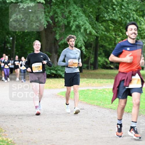 30.08.2026 - Blankeneser Heldenlauf Dr. Thomas Lammeyer http://msf.ph/oto/10036705 30.08.2026 10:47:15 Laufen 2164, 234, 57 meine-sportfotos.de