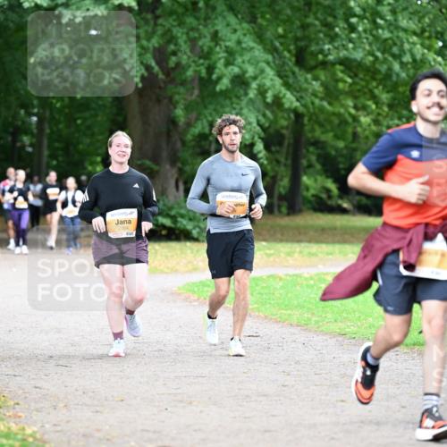 30.08.2026 - Blankeneser Heldenlauf Dr. Thomas Lammeyer http://msf.ph/oto/10036706 30.08.2026 10:47:15 Laufen 2164 meine-sportfotos.de