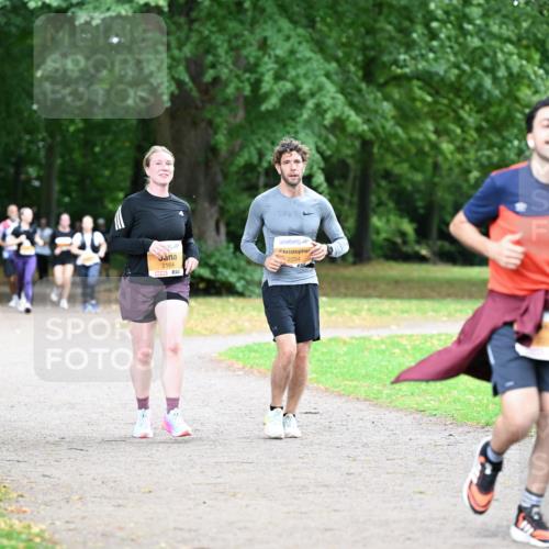 30.08.2026 - Blankeneser Heldenlauf Dr. Thomas Lammeyer http://msf.ph/oto/10036708 30.08.2026 10:47:15 Laufen 2164, 2234 meine-sportfotos.de