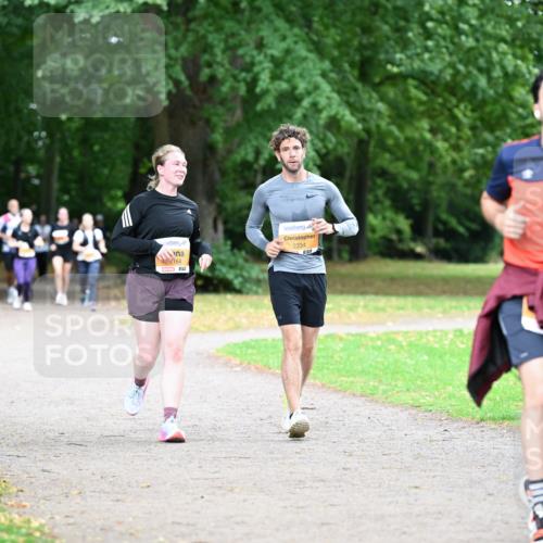 30.08.2026 - Blankeneser Heldenlauf Dr. Thomas Lammeyer http://msf.ph/oto/10036709 30.08.2026 10:47:16 Laufen 164, 2234 meine-sportfotos.de