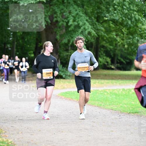 30.08.2026 - Blankeneser Heldenlauf Dr. Thomas Lammeyer http://msf.ph/oto/10036711 30.08.2026 10:47:16 Laufen 2164, 2234 meine-sportfotos.de