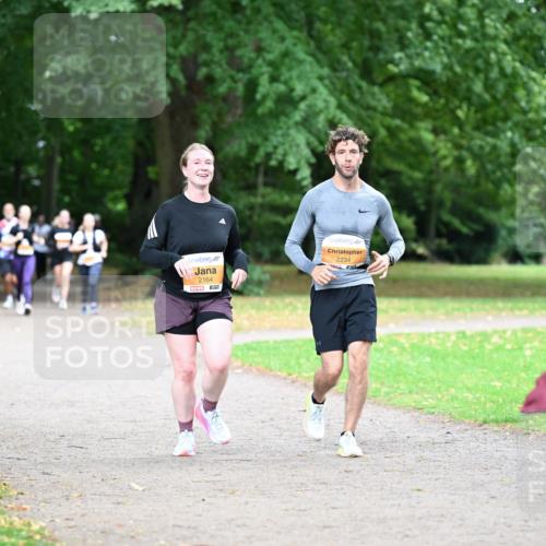 30.08.2026 - Blankeneser Heldenlauf Dr. Thomas Lammeyer http://msf.ph/oto/10036712 30.08.2026 10:47:16 Laufen 2164, 2234 meine-sportfotos.de