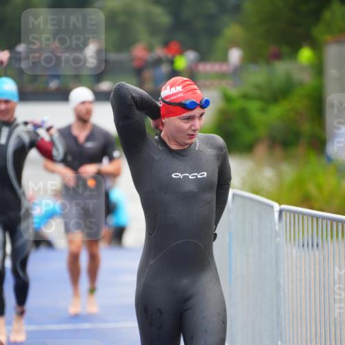 30.08.2026 - Elbe Triathlon Hamburg LAZAROV Photography http://msf.ph/oto/10036713 30.08.2026 09:10:27 Schwimmen 548, 563, 656, 699 meine-sportfotos.de