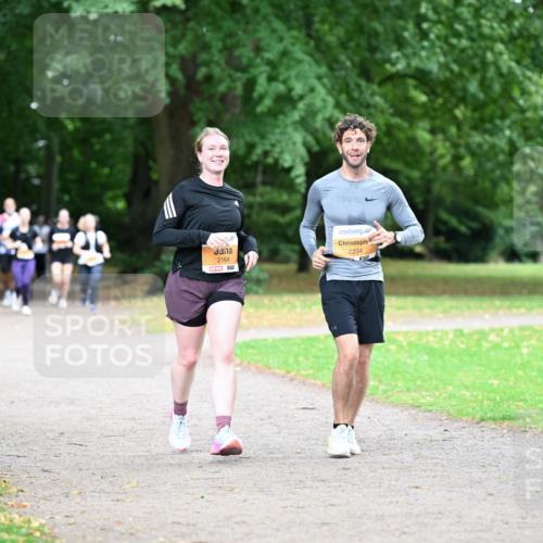 30.08.2026 - Blankeneser Heldenlauf Dr. Thomas Lammeyer http://msf.ph/oto/10036714 30.08.2026 10:47:16 Laufen 2164, 2234 meine-sportfotos.de