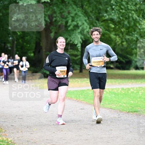 30.08.2026 - Blankeneser Heldenlauf Dr. Thomas Lammeyer http://msf.ph/oto/10036715 30.08.2026 10:47:16 Laufen 164, 2234, 7 meine-sportfotos.de