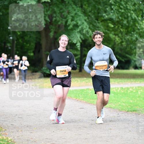 30.08.2026 - Blankeneser Heldenlauf Dr. Thomas Lammeyer http://msf.ph/oto/10036717 30.08.2026 10:47:16 Laufen 2164, 57, 2234 meine-sportfotos.de
