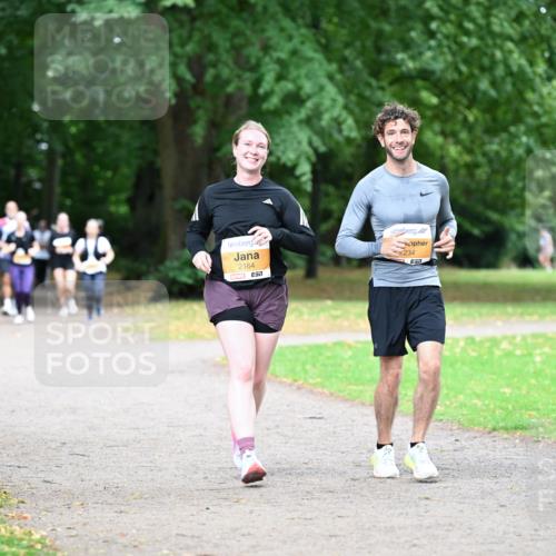 30.08.2026 - Blankeneser Heldenlauf Dr. Thomas Lammeyer http://msf.ph/oto/10036719 30.08.2026 10:47:17 Laufen 2164, 57, 234, 7 meine-sportfotos.de