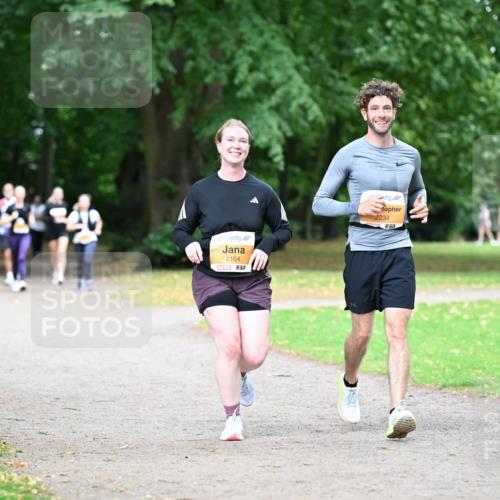 30.08.2026 - Blankeneser Heldenlauf Dr. Thomas Lammeyer http://msf.ph/oto/10036721 30.08.2026 10:47:17 Laufen 2164, 2234, 7 meine-sportfotos.de