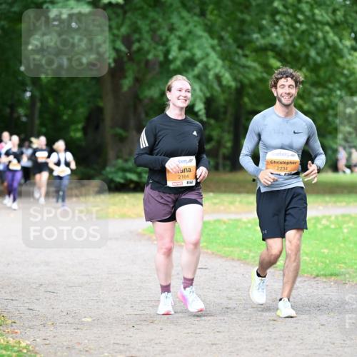 30.08.2026 - Blankeneser Heldenlauf Dr. Thomas Lammeyer http://msf.ph/oto/10036722 30.08.2026 10:47:17 Laufen 2164, 2234, 57 meine-sportfotos.de