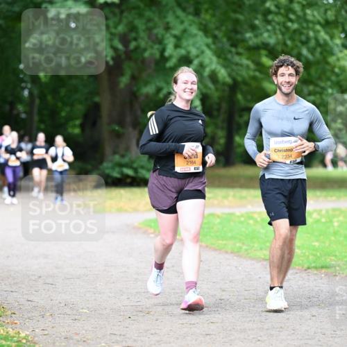 30.08.2026 - Blankeneser Heldenlauf Dr. Thomas Lammeyer http://msf.ph/oto/10036724 30.08.2026 10:47:17 Laufen 2164, 57, 2234, 7 meine-sportfotos.de