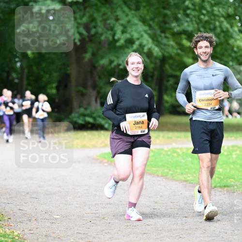 30.08.2026 - Blankeneser Heldenlauf Dr. Thomas Lammeyer http://msf.ph/oto/10036725 30.08.2026 10:47:17 Laufen 2164, 2234, 7 meine-sportfotos.de