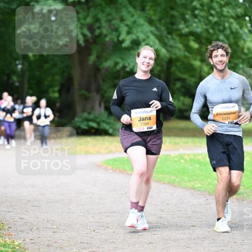 30.08.2026 - Blankeneser Heldenlauf Dr. Thomas Lammeyer http://msf.ph/oto/10036726 30.08.2026 10:47:17 Laufen 2164, 2234, 57 meine-sportfotos.de