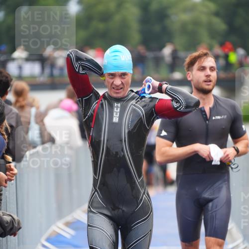 30.08.2026 - Elbe Triathlon Hamburg LAZAROV Photography http://msf.ph/oto/10036727 30.08.2026 09:10:30 Schwimmen 548, 563, 656, 699 meine-sportfotos.de