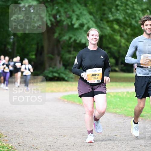 30.08.2026 - Blankeneser Heldenlauf Dr. Thomas Lammeyer http://msf.ph/oto/10036728 30.08.2026 10:47:18 Laufen 2164, 57, 234 meine-sportfotos.de