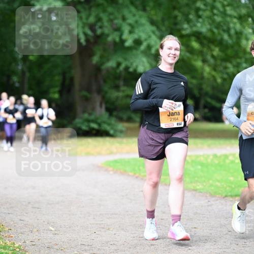 30.08.2026 - Blankeneser Heldenlauf Dr. Thomas Lammeyer http://msf.ph/oto/10036729 30.08.2026 10:47:18 Laufen 2164, 51, 2234, 57 meine-sportfotos.de