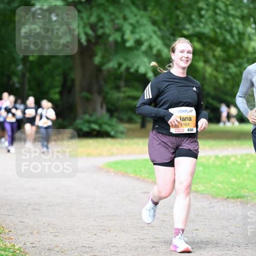 30.08.2026 - Blankeneser Heldenlauf Dr. Thomas Lammeyer http://msf.ph/oto/10036730 30.08.2026 10:47:18 Laufen 2164, 2234, 7 meine-sportfotos.de