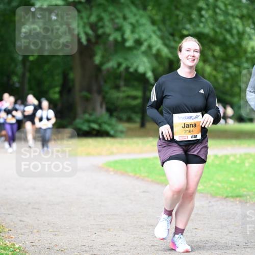 30.08.2026 - Blankeneser Heldenlauf Dr. Thomas Lammeyer http://msf.ph/oto/10036732 30.08.2026 10:47:18 Laufen 2164, 2234 meine-sportfotos.de