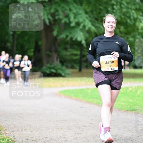 30.08.2026 - Blankeneser Heldenlauf Dr. Thomas Lammeyer http://msf.ph/oto/10036733 30.08.2026 10:47:18 Laufen 2164, 2234 meine-sportfotos.de