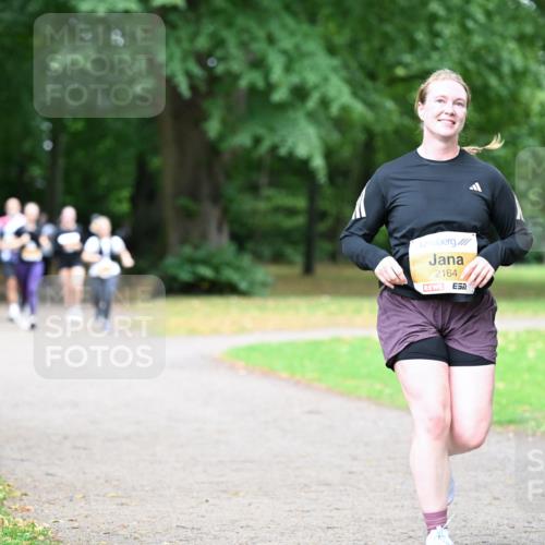30.08.2026 - Blankeneser Heldenlauf Dr. Thomas Lammeyer http://msf.ph/oto/10036735 30.08.2026 10:47:18 Laufen 2164 meine-sportfotos.de