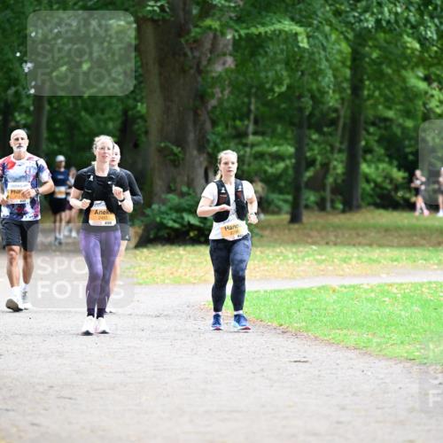 30.08.2026 - Blankeneser Heldenlauf Dr. Thomas Lammeyer http://msf.ph/oto/10036737 30.08.2026 10:47:23 Laufen 2493, 2398 meine-sportfotos.de