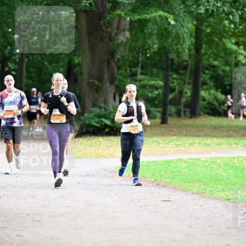 30.08.2026 - Blankeneser Heldenlauf Dr. Thomas Lammeyer http://msf.ph/oto/10036738 30.08.2026 10:47:23 Laufen 2784, 2071, 2493, 2398 meine-sportfotos.de