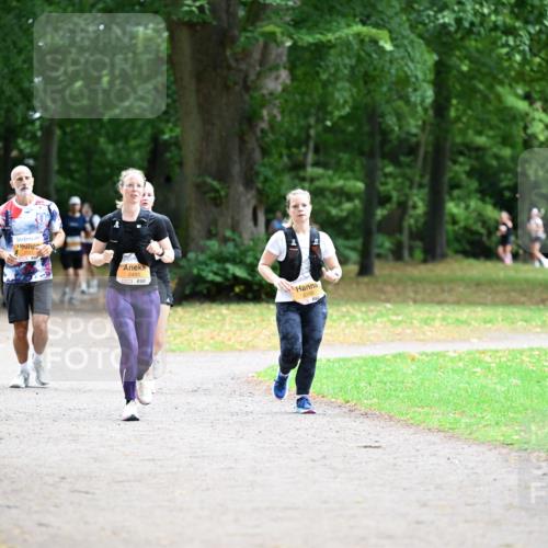 30.08.2026 - Blankeneser Heldenlauf Dr. Thomas Lammeyer http://msf.ph/oto/10036740 30.08.2026 10:47:24 Laufen 2784, 2071, 2493, 2398 meine-sportfotos.de