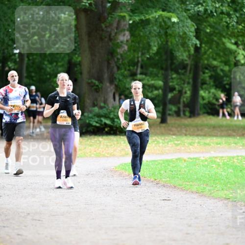 30.08.2026 - Blankeneser Heldenlauf Dr. Thomas Lammeyer http://msf.ph/oto/10036741 30.08.2026 10:47:24 Laufen 2784, 2493, 2398 meine-sportfotos.de