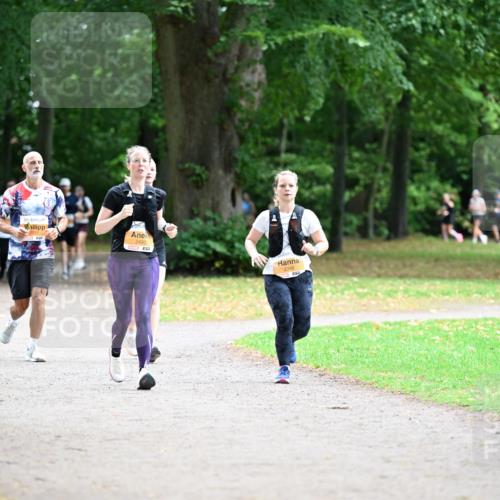 30.08.2026 - Blankeneser Heldenlauf Dr. Thomas Lammeyer http://msf.ph/oto/10036743 30.08.2026 10:47:24 Laufen 2784, 2071, 2493, 2398, 25 meine-sportfotos.de