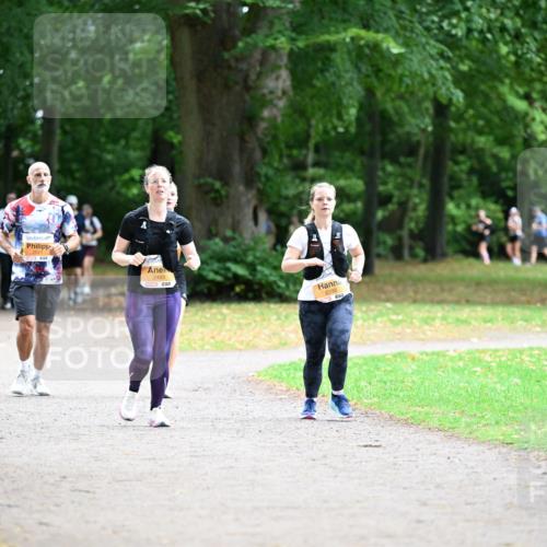 30.08.2026 - Blankeneser Heldenlauf Dr. Thomas Lammeyer http://msf.ph/oto/10036744 30.08.2026 10:47:24 Laufen 2784, 2493, 2398 meine-sportfotos.de