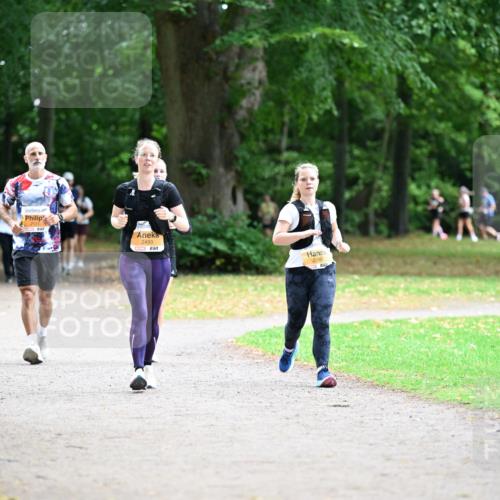 30.08.2026 - Blankeneser Heldenlauf Dr. Thomas Lammeyer http://msf.ph/oto/10036746 30.08.2026 10:47:24 Laufen 2784, 2071, 2493, 57, 2398 meine-sportfotos.de