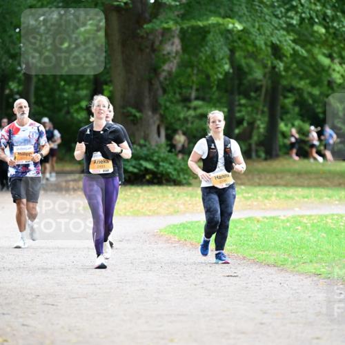 30.08.2026 - Blankeneser Heldenlauf Dr. Thomas Lammeyer http://msf.ph/oto/10036747 30.08.2026 10:47:24 Laufen 2784, 2493, 2398 meine-sportfotos.de