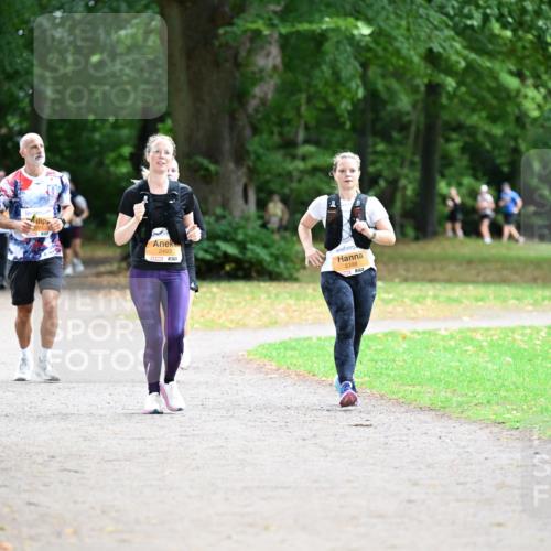 30.08.2026 - Blankeneser Heldenlauf Dr. Thomas Lammeyer http://msf.ph/oto/10036749 30.08.2026 10:47:24 Laufen 2784, 2493, 2398 meine-sportfotos.de