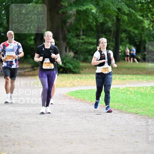 30.08.2026 - Blankeneser Heldenlauf Dr. Thomas Lammeyer http://msf.ph/oto/10036750 30.08.2026 10:47:25 Laufen 2784, 20711, 2493, 2398 meine-sportfotos.de