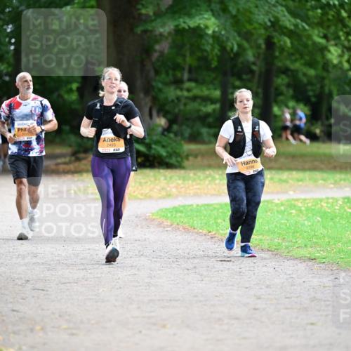 30.08.2026 - Blankeneser Heldenlauf Dr. Thomas Lammeyer http://msf.ph/oto/10036752 30.08.2026 10:47:25 Laufen 2784, 4, 2071, 2493, 2398 meine-sportfotos.de