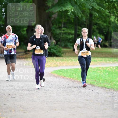 30.08.2026 - Blankeneser Heldenlauf Dr. Thomas Lammeyer http://msf.ph/oto/10036753 30.08.2026 10:47:25 Laufen 2784, 2071, 2493, 2398 meine-sportfotos.de