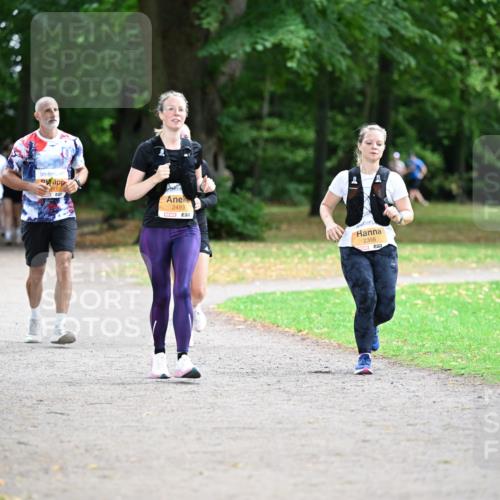 30.08.2026 - Blankeneser Heldenlauf Dr. Thomas Lammeyer http://msf.ph/oto/10036755 30.08.2026 10:47:25 Laufen 2784, 071, 2493, 2398 meine-sportfotos.de