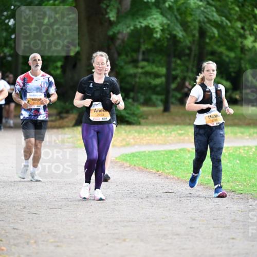 30.08.2026 - Blankeneser Heldenlauf Dr. Thomas Lammeyer http://msf.ph/oto/10036757 30.08.2026 10:47:25 Laufen 2784, 2071, 2493, 2398 meine-sportfotos.de