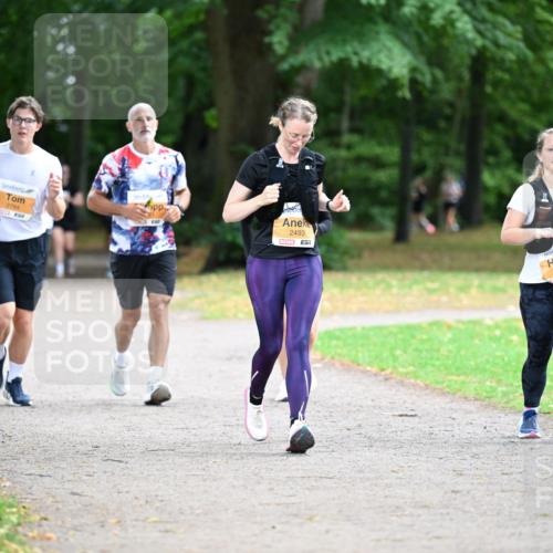 30.08.2026 - Blankeneser Heldenlauf Dr. Thomas Lammeyer http://msf.ph/oto/10036759 30.08.2026 10:47:26 Laufen 2784, 2493, 2398 meine-sportfotos.de