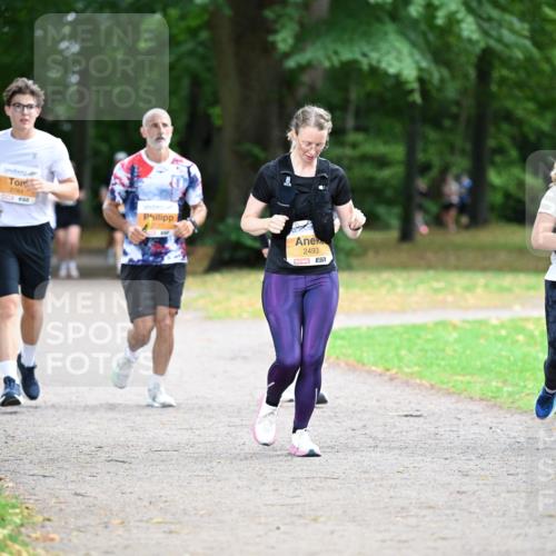 30.08.2026 - Blankeneser Heldenlauf Dr. Thomas Lammeyer http://msf.ph/oto/10036760 30.08.2026 10:47:26 Laufen 2784, 2493, 2398 meine-sportfotos.de